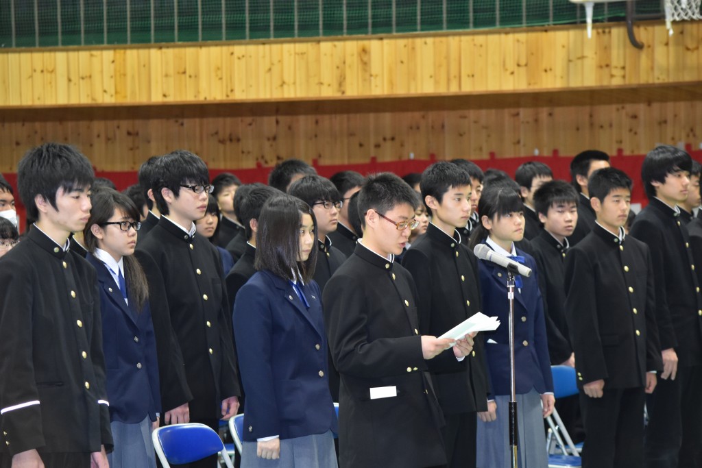 有明工業高等専門学校 福岡県 の情報 偏差値 口コミなど みんなの高校情報